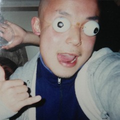 A Tribe Called Quest Mix