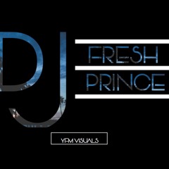 NOLA Bounce Mix Part 2.0