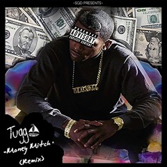 Money Mitch Remix
