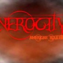 Green Day - Bang Bang (Nerocity Cover)