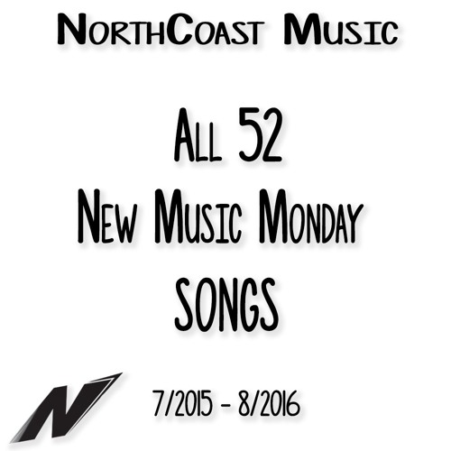 Stream Apollo Soul | Listen to New Music Monday playlist online for ...