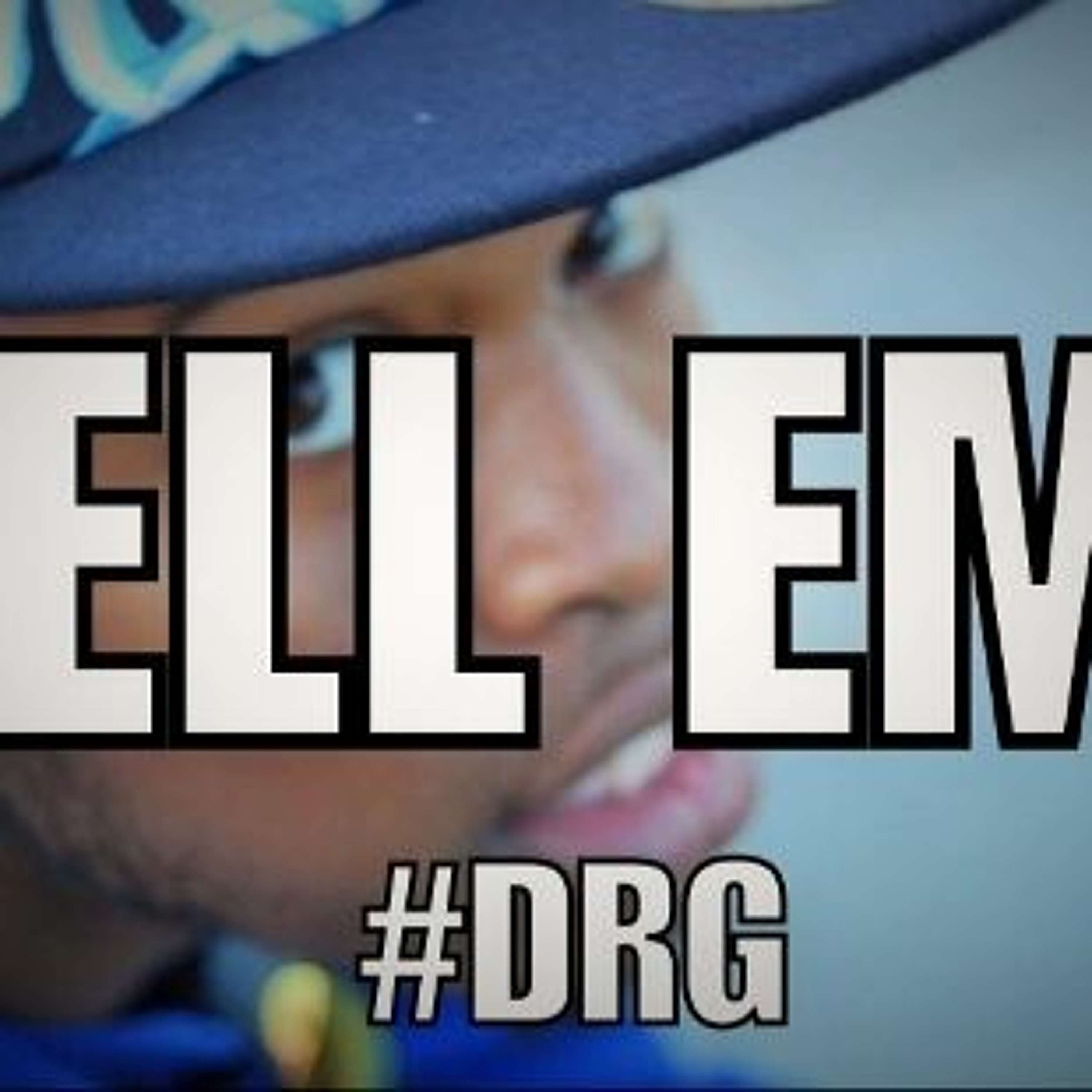 DRG