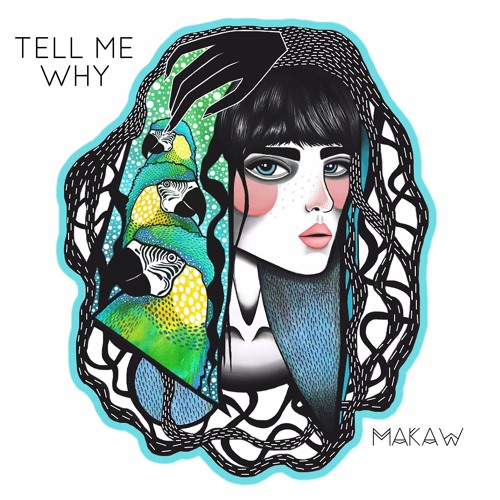 Tell Me Why