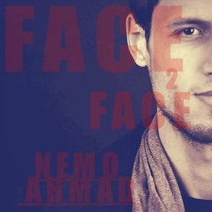 FACE2FACE .NEMO AHMAD