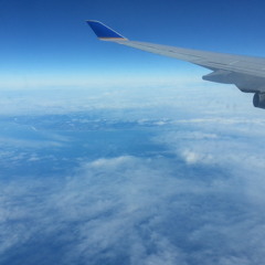 Don't Know Why (Norah Jones cover)