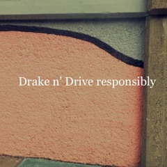 Drake n' Drive medley // ft. Frankie A.