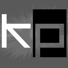 techno