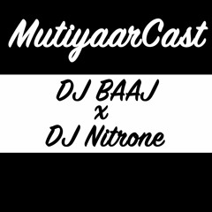 MutiyaarCast