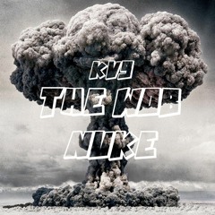 Kv9 - The Wob Nuke [Free Download]