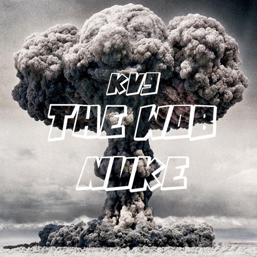 Kv9 - The Wob Nuke [Free Download]