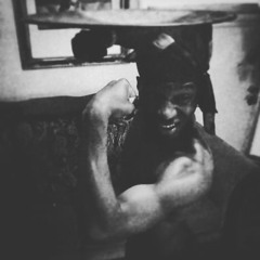 Keng DenzeL