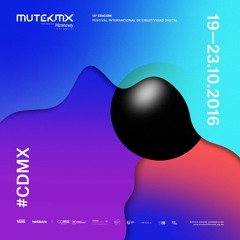 Himnos Para La Deriva Pt.1 by Ejival