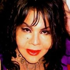 Memory Lane - Rajée (Update)