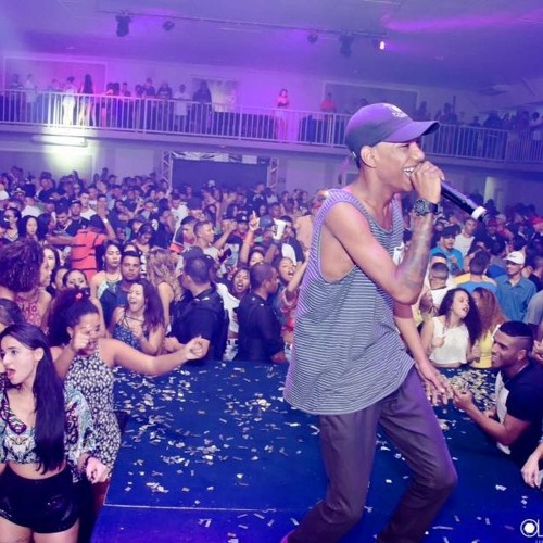 MC NEGUINHO DO ITR - PIQUE SIMIDÃO (( LANÇAMENTO )) DJ'S 2J E LC