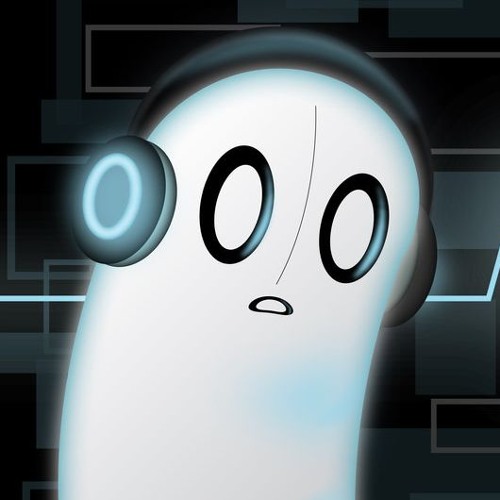 Storyspin - Napstablook Finally Battles