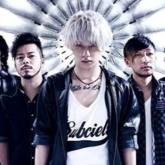 MY FIRST STORY -Missing You