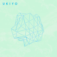 Ukiyo - Cool Down