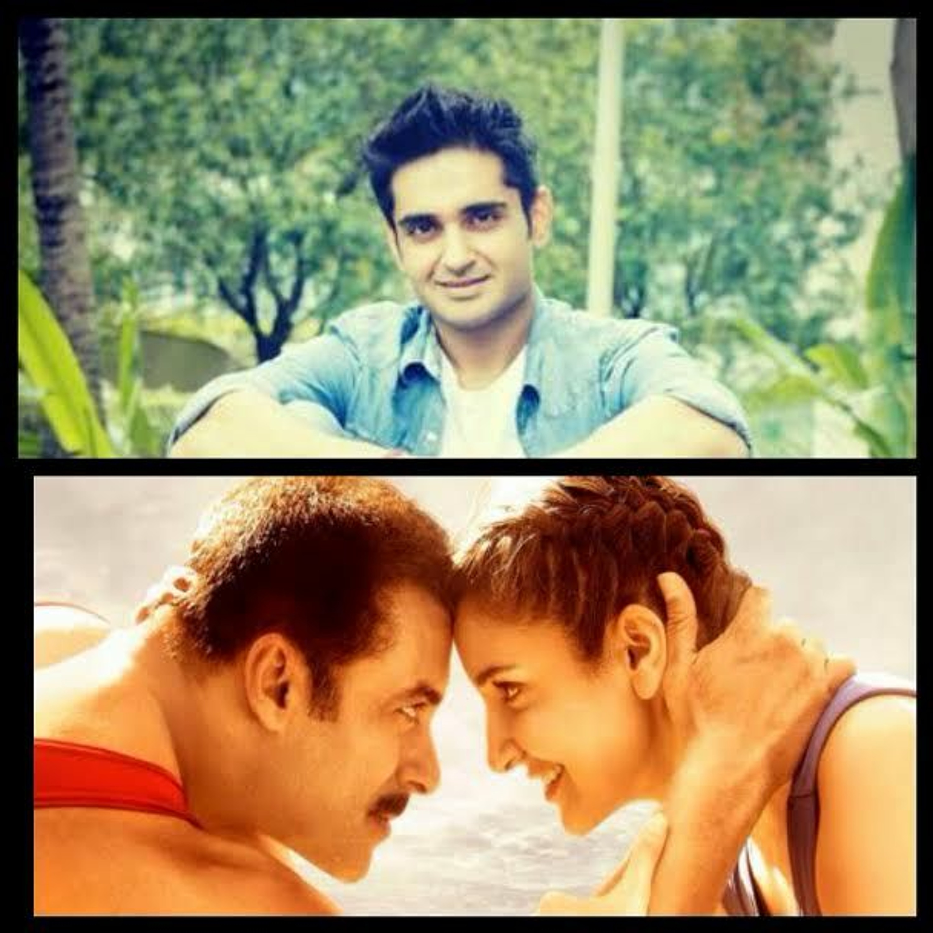Bindaz Bol with Arpita Bhatt