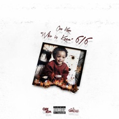 OneKeem - OverFlow (Prod By Nikko Bunkin)