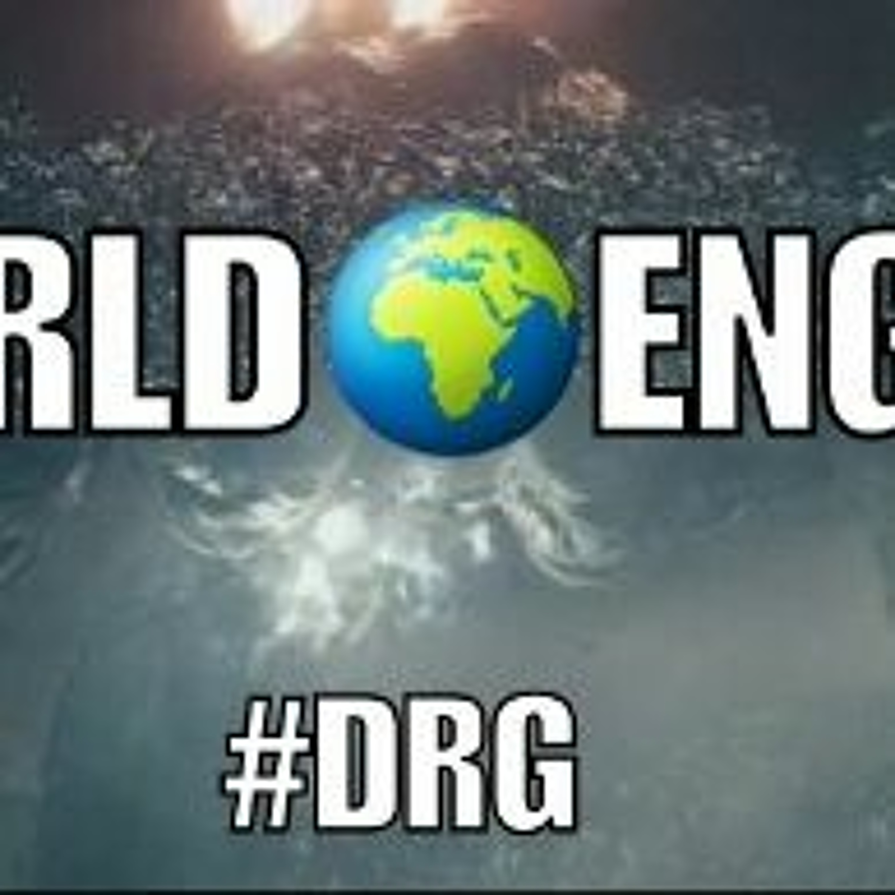 DRG