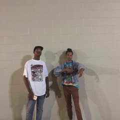 Psyche(Prod. BeatMachineAron)