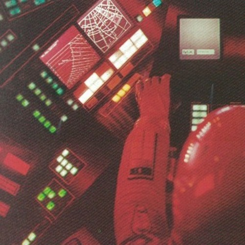 bump (prod. cowode)