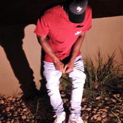 too short freaky tales remix- Jay Rick$