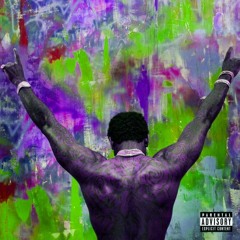Gucci Mane - First Day Out Tha Feds (Chopped and Screwed Nxrmal DJ)