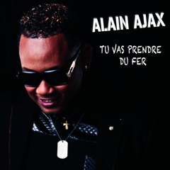 02 Tu Vas Prendre Du Fer