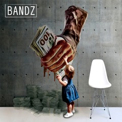 Bandz (Prod by Deebees)