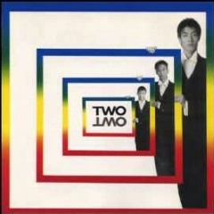 투투 - 그대 눈물까지도.mp3