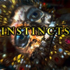 Instincts