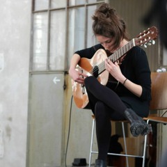 Walking through Venice