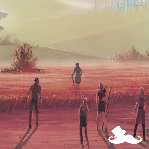 Stream You CantFry Listen to What happens in Vegas stays in Vegas