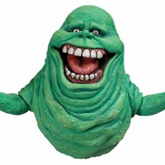 BITCH that's chinese food