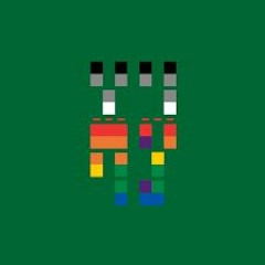 Fix You - Coldplay