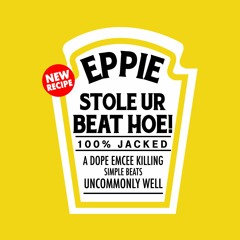 Chuck Taylors-Epademik ft Warbuck Morgan