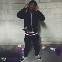 Fascinated - JUICEMANZZ (prod. DEE)