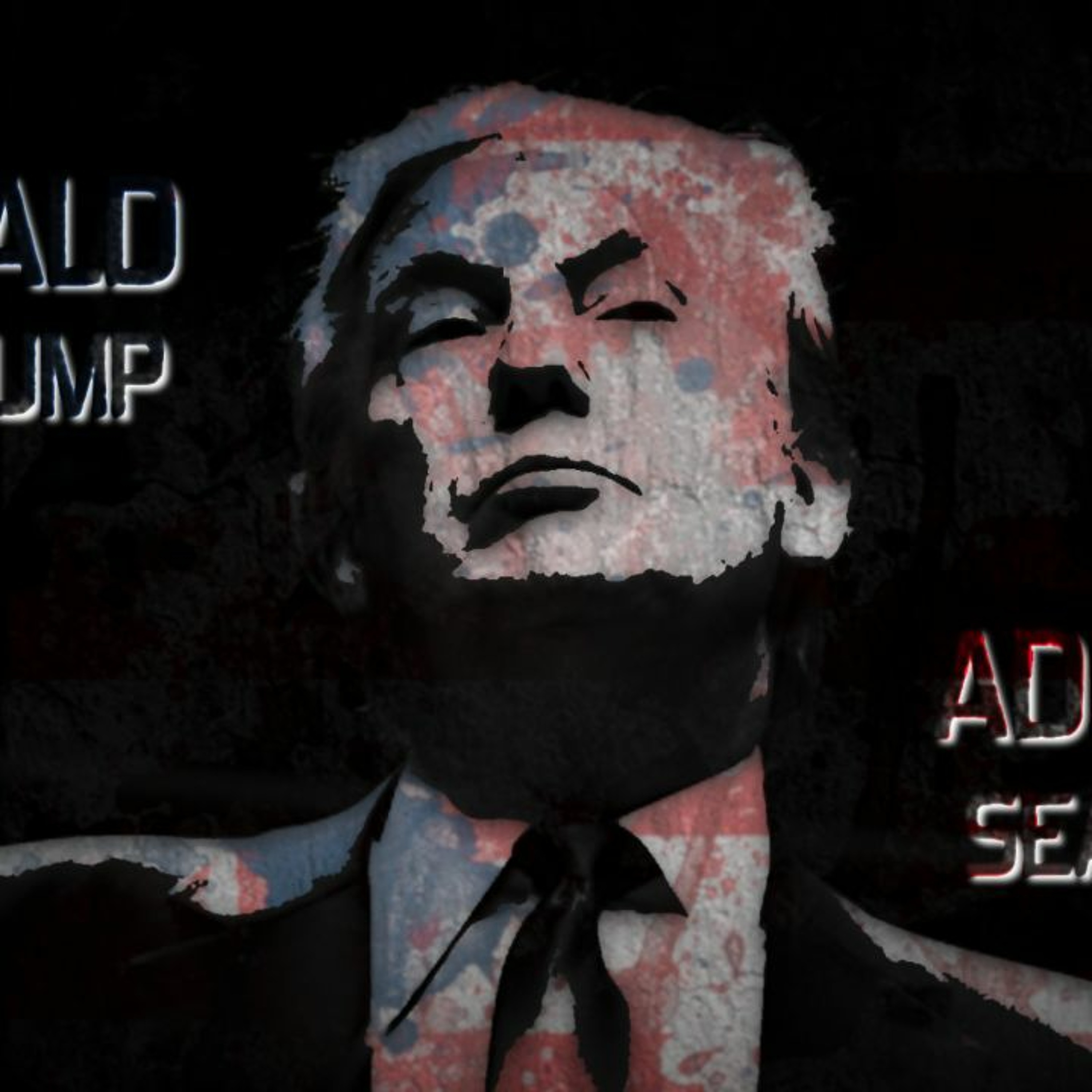 Adrian Sealelli