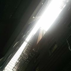 We're All a Bit Diluted