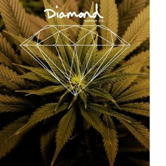 chiraq instrumental-mdubb$ ft lil memph1s