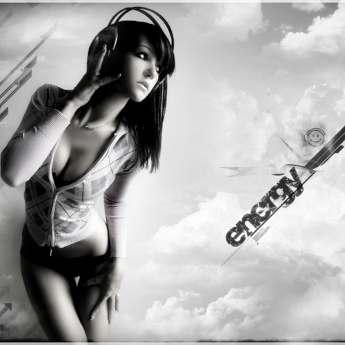 Phaxe - Angels of Destruction (neelix whatz up rmx caroline harrison [waginatored])