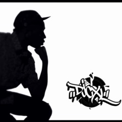 Yonkers Mix DJCXL (Rap)