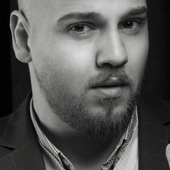 النصيب   ياسر مصطفى _ bas fa3ln hwa mat   yasser mostafa