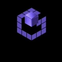 Shake That Cube