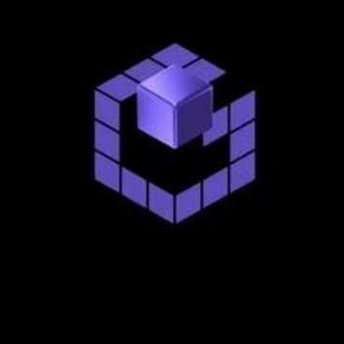 Shake That Cube