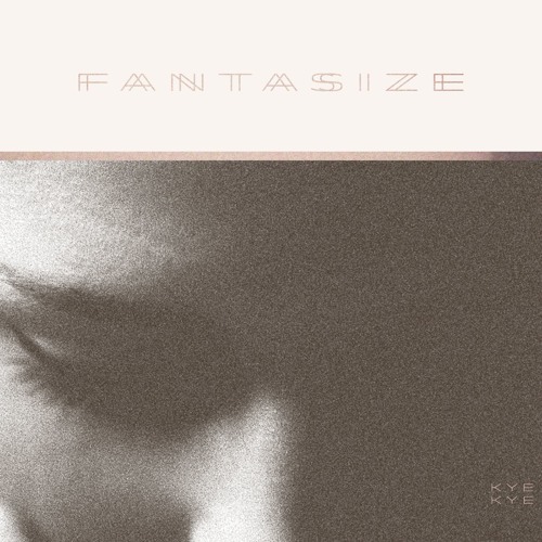 Fantasize