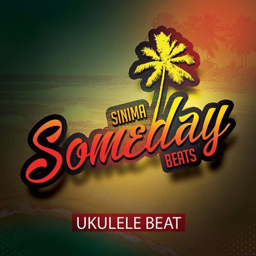 Stream Someday by SINIMA BEATS | Listen online for free on SoundCloud