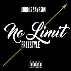 Usher No Limit - JS Cover