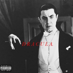 Southside Miko - Dracula.
